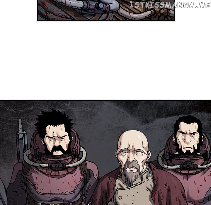 Leviathan, Chapter 89 image 083